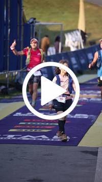 BIB:  <button type="button" onclick="openModal(27253927)" class="btn btn-primary btn-sm float-right" data-toggle="modal" data-target=".modal-high-quality">
                <i class="fa fa-download"></i> Download
                </button>